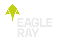 EagleRay_final_logo-trans Eagle Ray Engineering