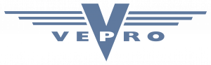 Vepro